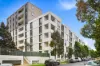 115/70 River Road, Ermington, NSW 2115
