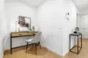 115/70 River Road, Ermington, NSW 2115-Image