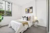 115/70 River Road, Ermington, NSW 2115-Image