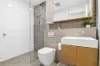 115/70 River Road, Ermington, NSW 2115-Image