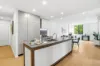 115/70 River Road, Ermington, NSW 2115-Image