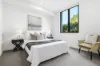 115/70 River Road, Ermington, NSW 2115-Image