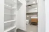 115/70 River Road, Ermington, NSW 2115-Image