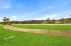 115/70 River Road, Ermington, NSW 2115-Image