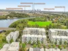 115/70 River Road, Ermington, NSW 2115-Image