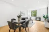 115/70 River Road, Ermington, NSW 2115-Image