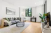 115/70 River Road, Ermington, NSW 2115-Image