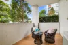 115/70 River Road, Ermington, NSW 2115-Image
