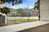 115/70 River Road, Ermington, NSW 2115-Image