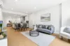 115/70 River Road, Ermington, NSW 2115-Image