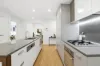 115/70 River Road, Ermington, NSW 2115-Image