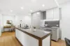 115/70 River Road, Ermington, NSW 2115-Image