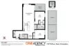 115/70 River Road, Ermington, NSW 2115-Floorplan