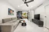 115/71 Doggett Street, Newstead, Qld 4006