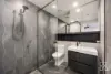 115/71 Doggett Street, Newstead, Qld 4006-Image