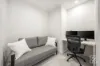 115/71 Doggett Street, Newstead, Qld 4006-Image