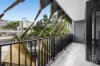 115/71 Doggett Street, Newstead, Qld 4006-Image