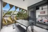 115/71 Doggett Street, Newstead, Qld 4006-Image