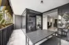 115/71 Doggett Street, Newstead, Qld 4006-Image