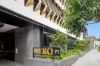115/71 Doggett Street, Newstead, Qld 4006-Image