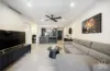 115/71 Doggett Street, Newstead, Qld 4006-Image