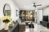 115/71 Doggett Street, Newstead, Qld 4006-Image
