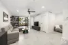 115/71 Doggett Street, Newstead, Qld 4006-Image