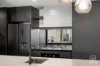 115/71 Doggett Street, Newstead, Qld 4006-Image