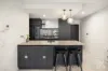 115/71 Doggett Street, Newstead, Qld 4006-Image