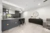 115/71 Doggett Street, Newstead, Qld 4006-Image