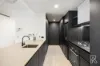 115/71 Doggett Street, Newstead, Qld 4006-Image
