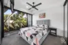 115/71 Doggett Street, Newstead, Qld 4006-Image