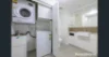 115/75 Central lane, Gladstone Central, Qld 4680-Image