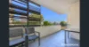 115/75 Central lane, Gladstone Central, Qld 4680-Image