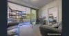 115/75 Central lane, Gladstone Central, Qld 4680-Image