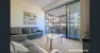 115/75 Central lane, Gladstone Central, Qld 4680-Image
