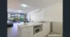 115/75 Central lane, Gladstone Central, Qld 4680-Image