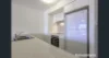 115/75 Central lane, Gladstone Central, Qld 4680-Image