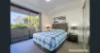 115/75 Central lane, Gladstone Central, Qld 4680-Image