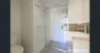 115/75 Central lane, Gladstone Central, Qld 4680-Image