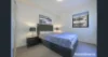 115/75 Central lane, Gladstone Central, Qld 4680-Image