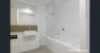 115/75 Central lane, Gladstone Central, Qld 4680-Image