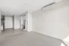 115/80 Cheltenham Rd, Dandenong, Vic 3175