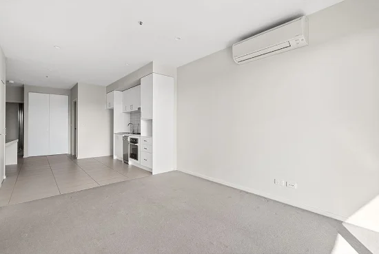 115/80 Cheltenham Rd, Dandenong, Vic 3175 - For Rent