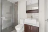 115/80 Cheltenham Rd, Dandenong, Vic 3175-Image