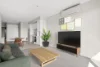 115/80 Cheltenham Rd, Dandenong, Vic 3175-Image