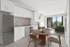 115/80 Cheltenham Rd, Dandenong, Vic 3175-Image