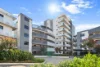 115/80 Cheltenham Rd, Dandenong, Vic 3175-Image