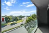115/80 Cheltenham Rd, Dandenong, Vic 3175-Image