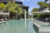 115/9-13 Dianella Drive, Casuarina, NSW 2487